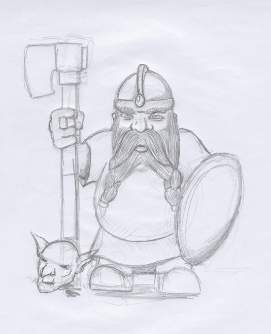 Sketch_dwarfwarrior.jpg