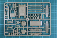 Plastic Soldier Company - 15mm PzKpfw Panzer IV