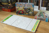 Blood Bowl - 2nd Edition