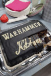 Warhammer Koblenz