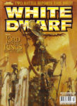 White Dwarf - December 2002