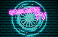 Gaslands TV