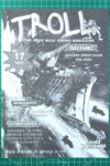 Games Workshop - Troll Magazine #17 March 1999