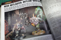 White Dwarf - 458 November 2020