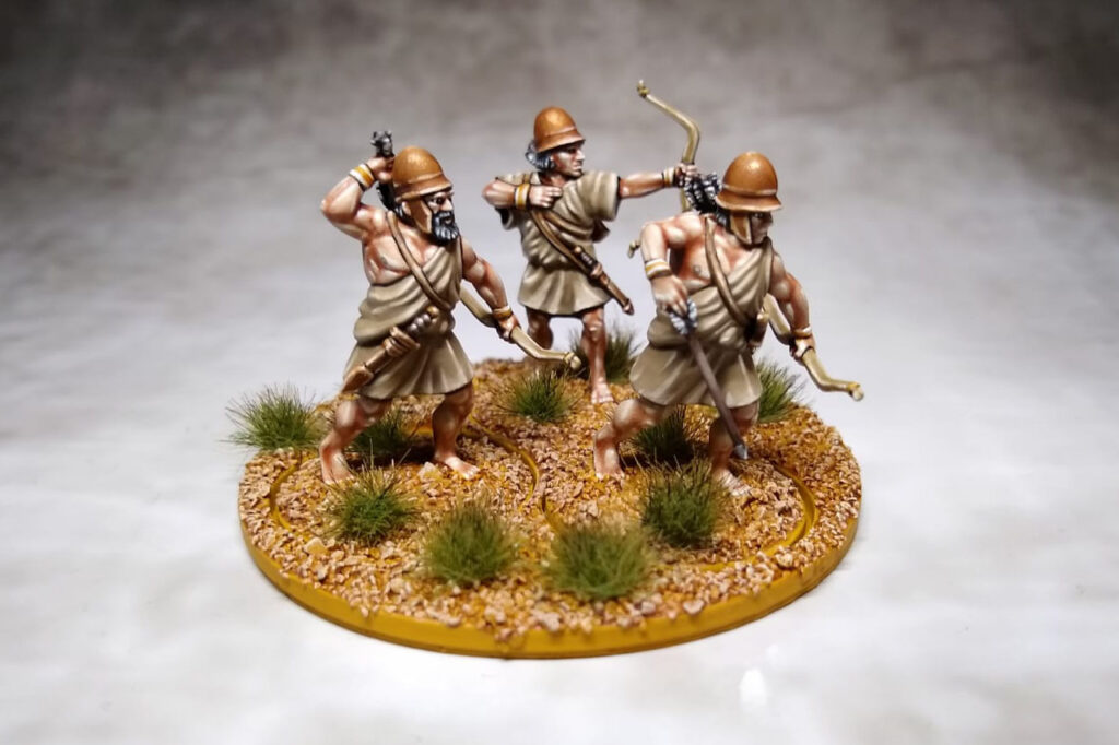 mortal-gods-greek-archers-chaosbunker-de