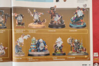 Games Workshop - White Dwarf Issue 500