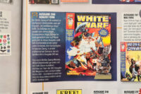 Games Workshop - White Dwarf Issue 500