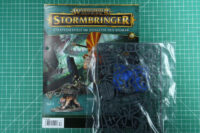 Warhammer Age of Sigmar Stormbringer Issue 20