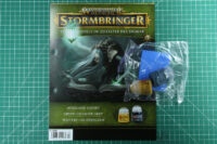 Warhammer Age of Sigmar Stormbringer Issue 22