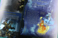 Warhammer Age of Sigmar Stormbringer Issue 25