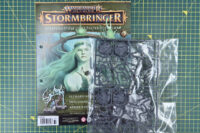 Age of Sigmar Stormbringer Magazine 37