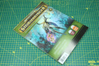 Age of Sigmar Stormbringer Magazine 26 to 31 height=133