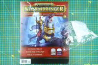 Age of Sigmar Stormbringer Magazine 29