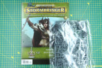 Age of Sigmar Stormbringer Magazine 30