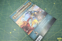 Age of Sigmar Stormbringer Magazine 32 to 37