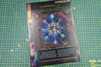 Age of Sigmar Stormbringer Magazine 32 to 37