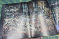 Age of Sigmar Stormbringer Magazine 32 to 37