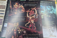 Age of Sigmar Stormbringer Magazine 33