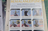 Age of Sigmar Stormbringer Magazine 34