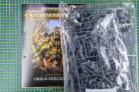 Age of Sigmar Stormbringer Magazine 32 to 37 Premium Content