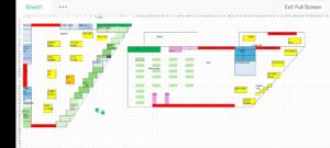 Crisis 2024 - Floorplan