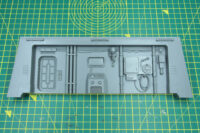 Star Wars Shatterpoint - Maintenance Bay Terrain Pack