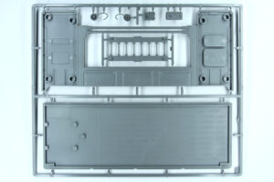 Star Wars Shatterpoint - Maintenance Bay Terrain Pack