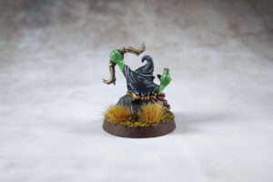 WarCry - Gloomspite Gitz Part 3