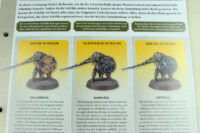 Age of Sigmar Stormbringer Magazine 44