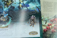 Age of Sigmar Stormbringer Magazine 45