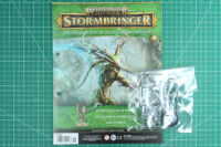 Age of Sigmar Stormbringer Magazine 46