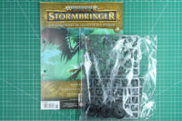 Age of Sigmar Stormbringer Magazine 48