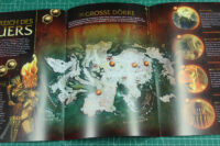 Age of Sigmar Stormbringer Magazine 50 to 55