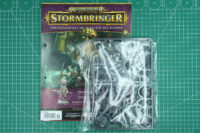 Age of Sigmar Stormbringer Magazine 56