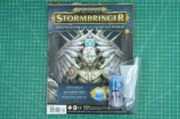 Age of Sigmar Stormbringer Magazine 58