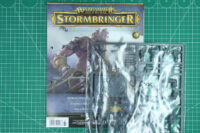 Age of Sigmar Stormbringer Magazine 60