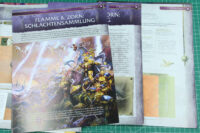 Age of Sigmar Stormbringer Magazine 61