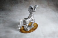 Footsore Miniatures - Mortal Gods Mythic Wild Centaurs