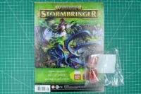 Age of Sigmar Stormbringer Magazine 66